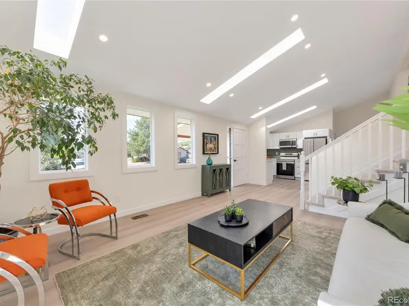 13590 Eliot Place, Broomfield, CO 80020