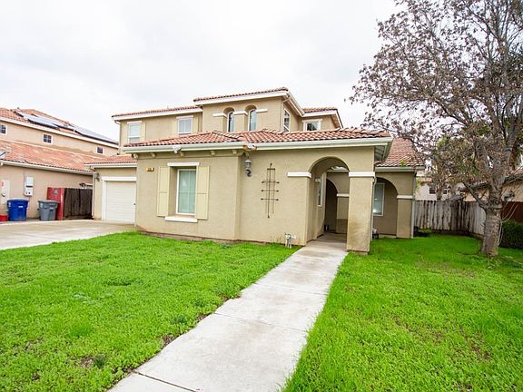 2nd image of 226 Honeybell Ct