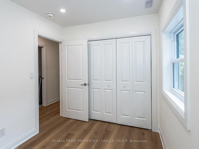 45 Astoria Ave #2 — Photo 19