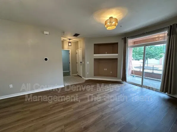 4100 Albion St #304, Denver, CO 80207