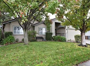 9064 Stinson Beach Way, Elk Grove, CA