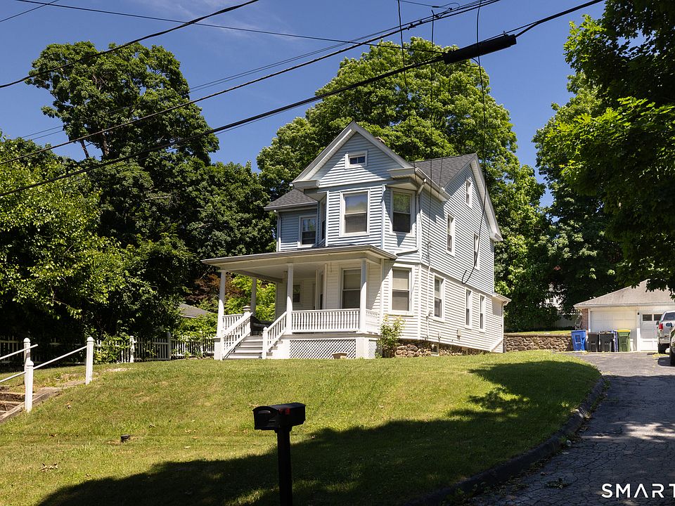 1st image of 33 Maplewood Street