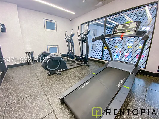 Rented by Rentopia | media 17