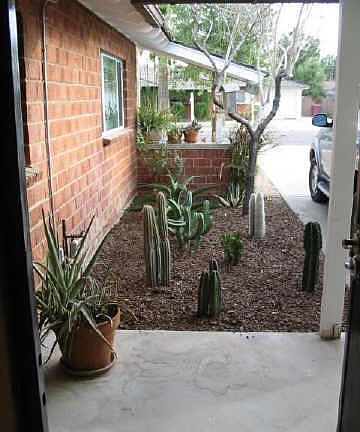 3rd image of 8228 E Heatherbrae Avenue