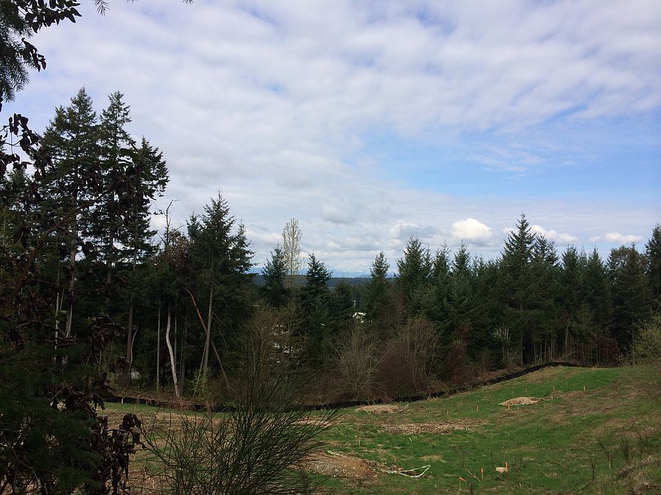 1st image of 12902 58th Ave NW