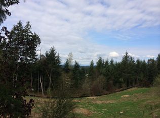12902 58th Ave NW, Gig Harbor, WA 98332
