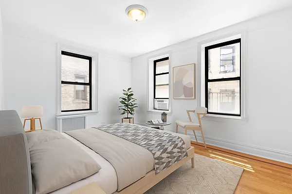 Sold by Compass | media 6