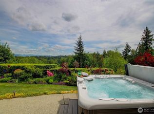 26901 15th Ave NE, Arlington, WA 98223