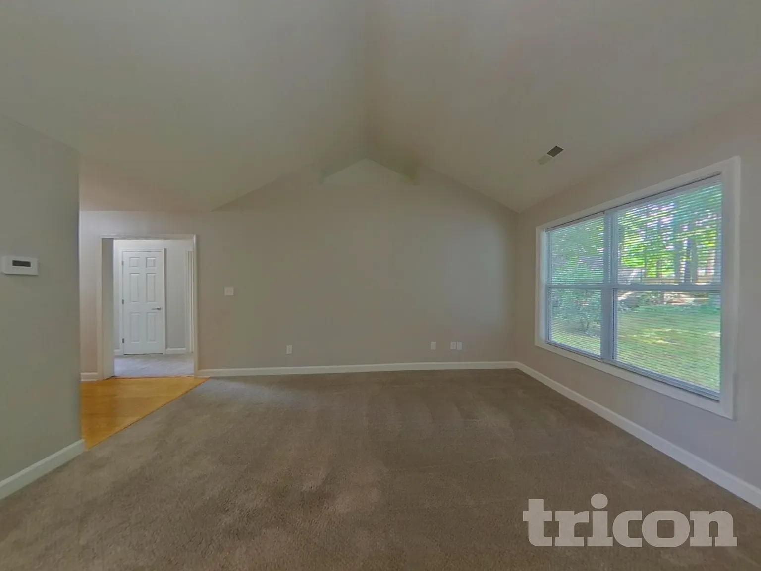 4407 Gladwood Lane Charlotte NC — Photo 3