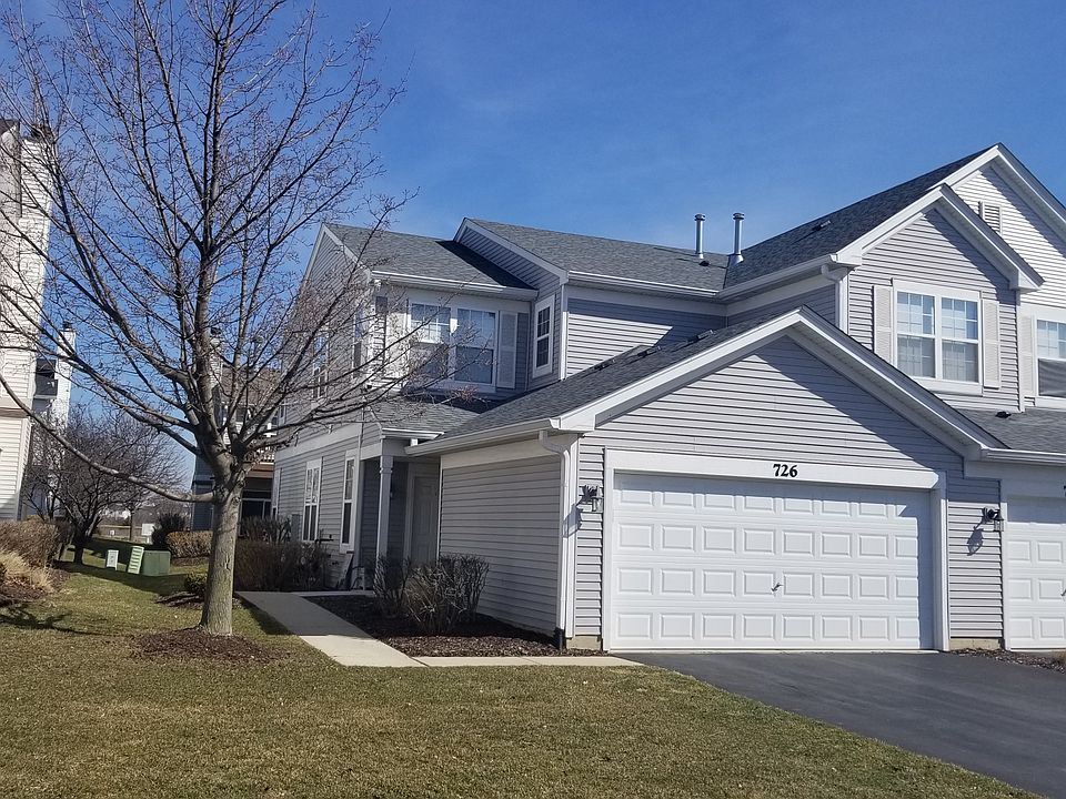 1st image of 726 Woodewind Dr