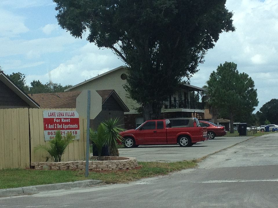 2227 Leo Dr 2227 Leo Dr Auburndale FL Zillow