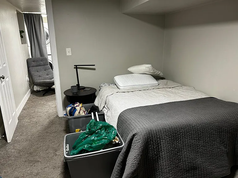 575 N Chicago St — Photo 15