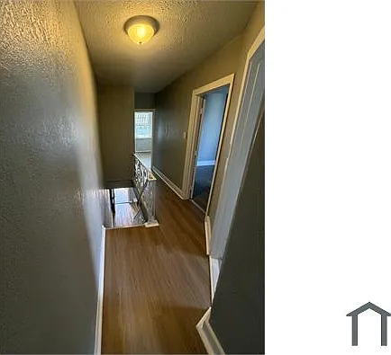 209 Linton St — Photo 7