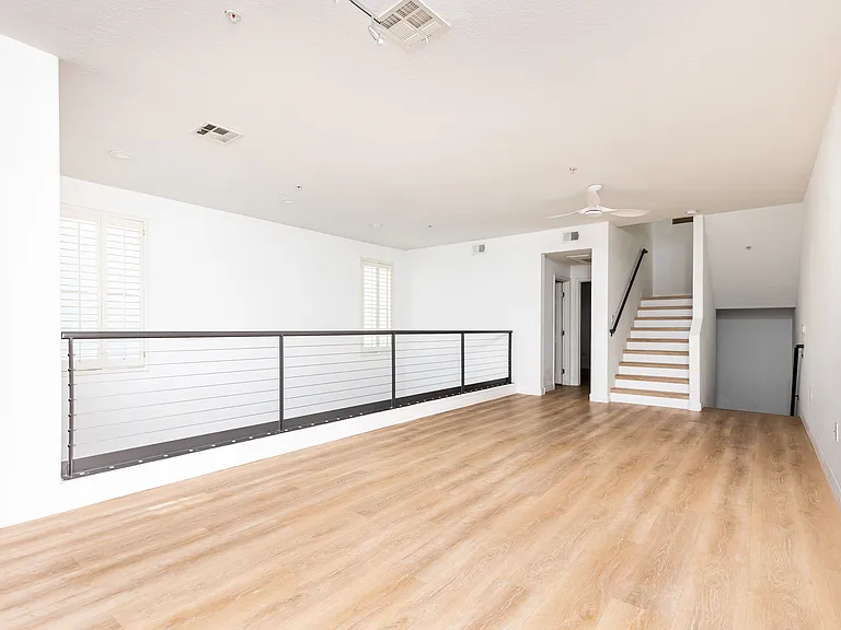 615 E Portland St #177 — Photo 4