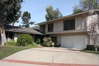 1st image of 1336 Lamont Ave