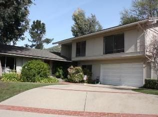 1336 Lamont Ave, Thousand Oaks, CA 91362