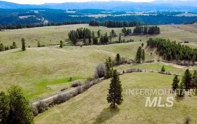 1st image of 1188 Kidder Ridge Rd