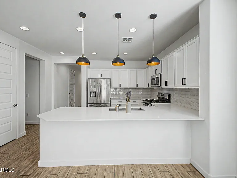 21286 E Estrella Rd — Photo 8
