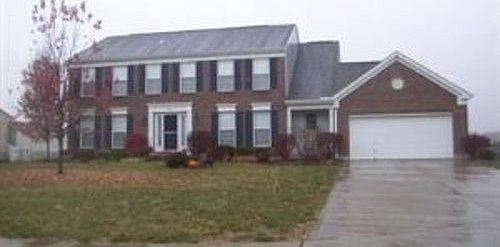 1st image of 864 Grandstone Ct