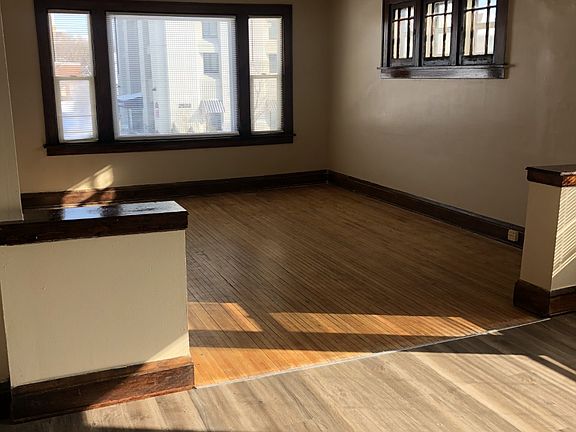2nd image of 2508 Portland Ave APT 1