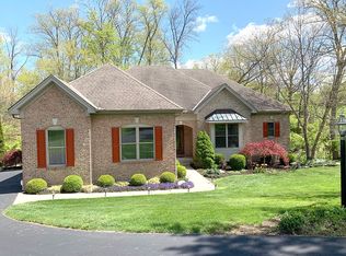 6669 Loveland Miamiville Rd, Loveland, OH 45140