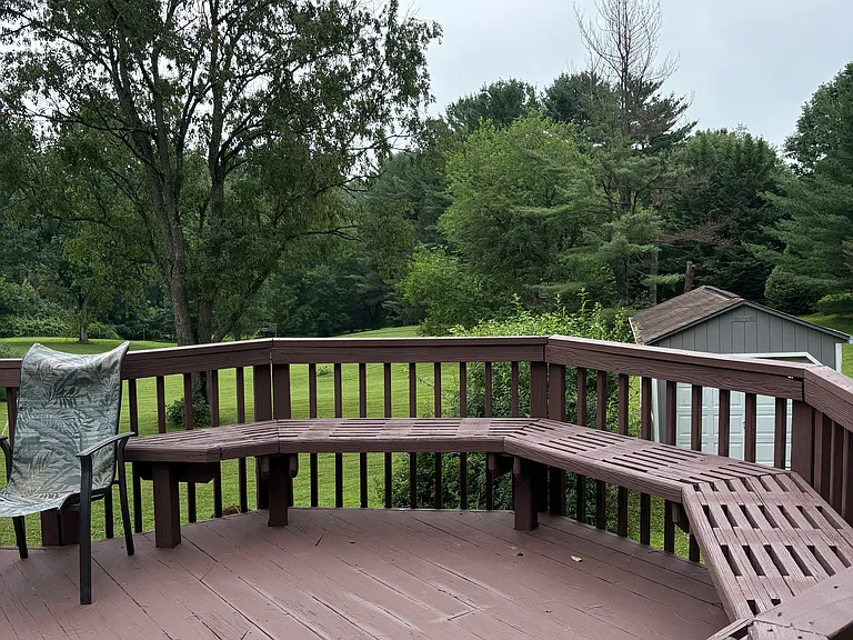 11322 Old Hopkins Rd — Photo 63