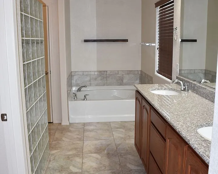 4520 Leisure Ln — Photo 51