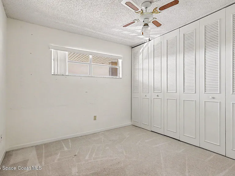 2135 N Courtenay Pkwy #241 — Photo 18