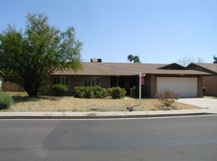 10835 N 105th Way, Scottsdale, AZ 85259