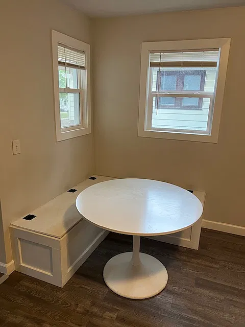1 bed, 1000 sqft, $950 — Photo 2