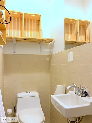 Rented by Native Real Estate LLC | media 8