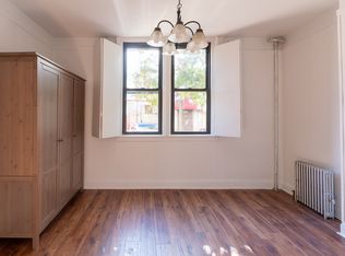 264 Driggs Ave APT 1, Brooklyn, NY 11222