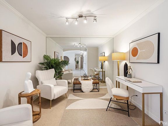 3rd image of 2200 Pacific Ave APT 10E