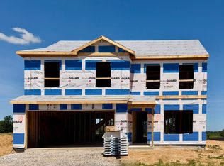 109 Purse Ln, Elizabethtown, KY 42701