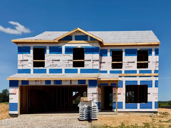 109 Purse Ln, Elizabethtown, KY 42701