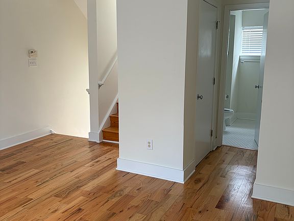 3rd image of 2042 Atherton Heights Ln #2042