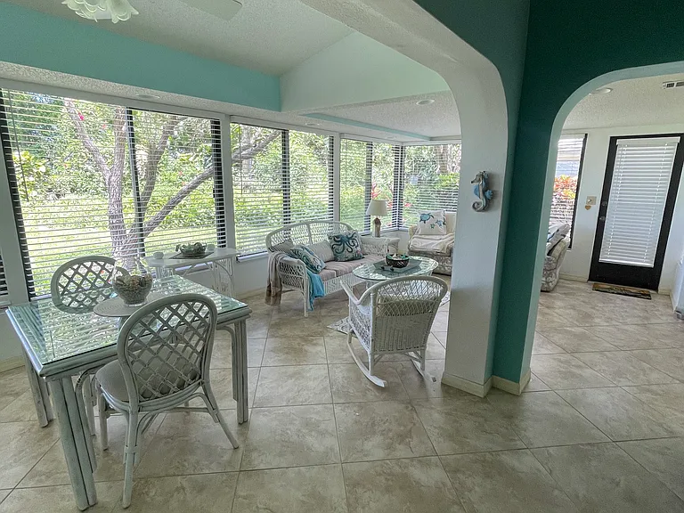 243 Southampton Ln #273 — Photo 49