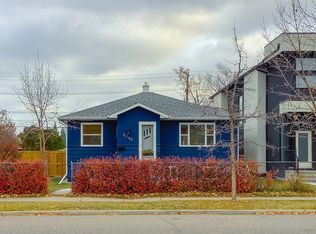 2240 Bowness Rd NW, Calgary, AB T2N3L3