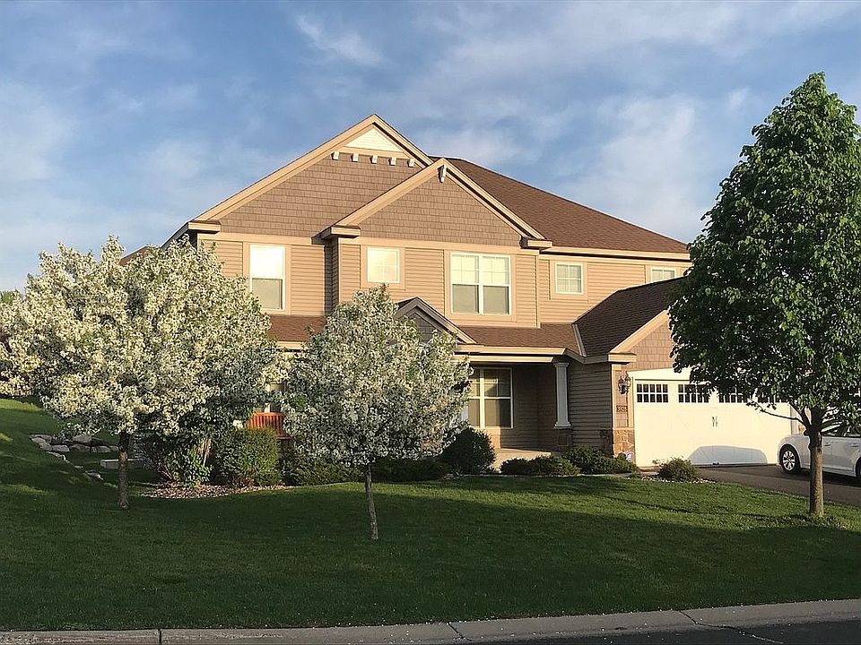 1st image of 3928 Whitetail Dr