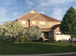 3928 Whitetail Dr, Shakopee, MN 55379