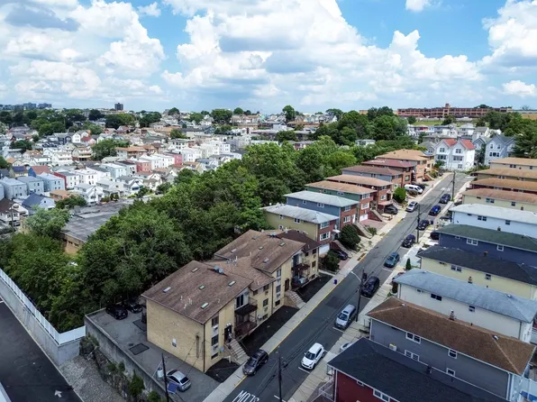 1604 74th Street image 23 of 31