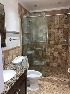 Rented by Jason A Moore, LREB | media 29