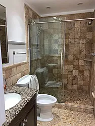 Rented by Jason A Moore, LREB