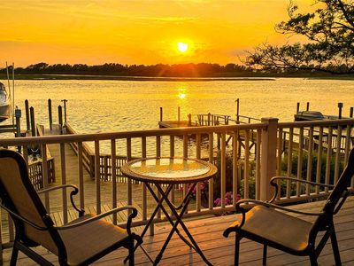 208 Block Lane, Island Park, NY, 11558