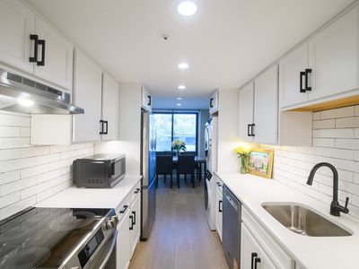 49 Melrose St APT 1H, Melrose, MA, 02176