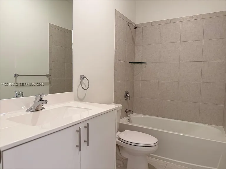 11936 SW 247th Ter — Photo 20
