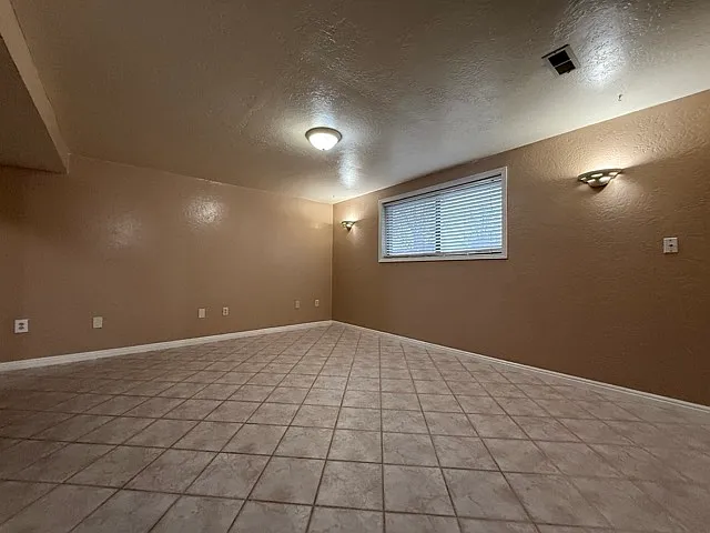 5193 S Persille Dr — Photo 14