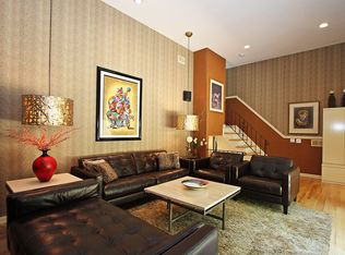 99 Falcon Rd, Livingston, NJ 07039