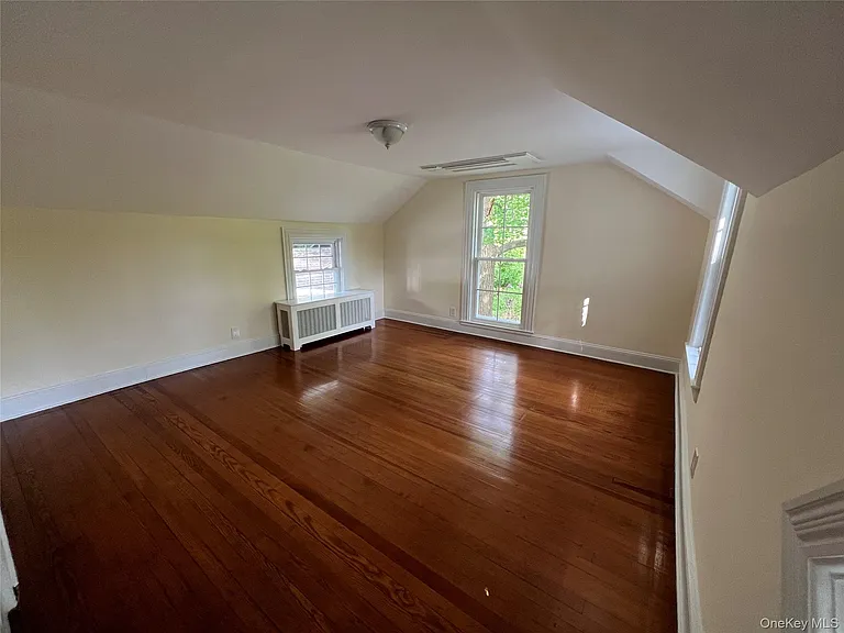 23 Pinetree Ln — Photo 29