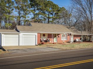 428 Pikeview St, Dresden, TN 38225